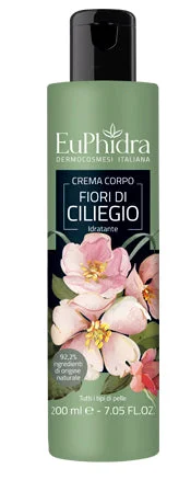 lovesano-31280992