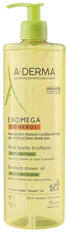 lovesano-31281007