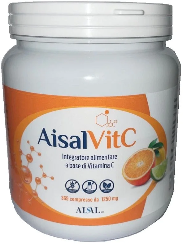 lovesano-31281232