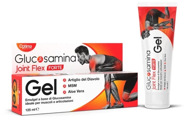 lovesano-31281711