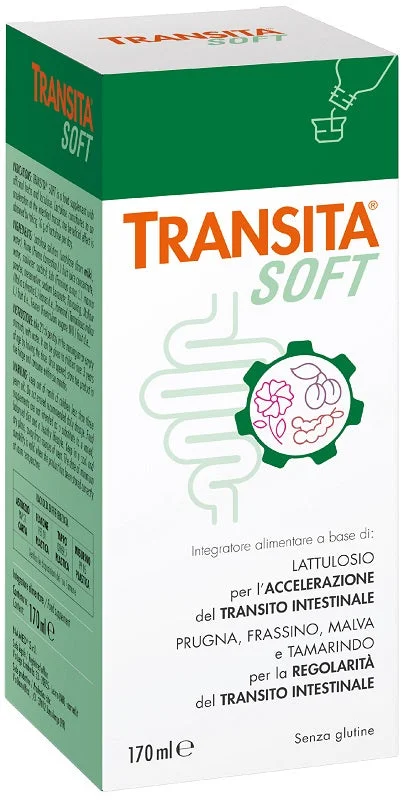 lovesano-31281753