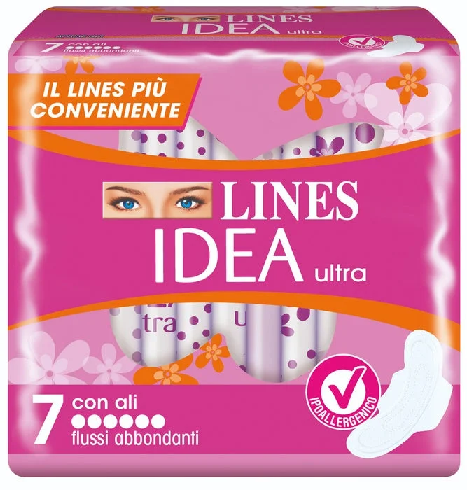 lovesano-31284666