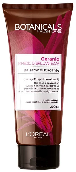 lovesano-31284802