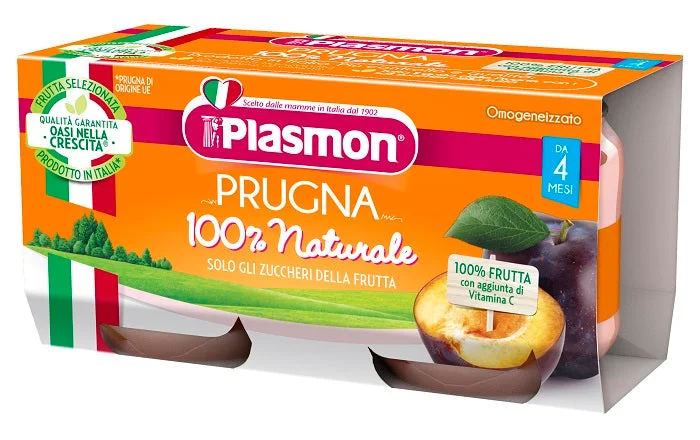 lovesano-31286003
