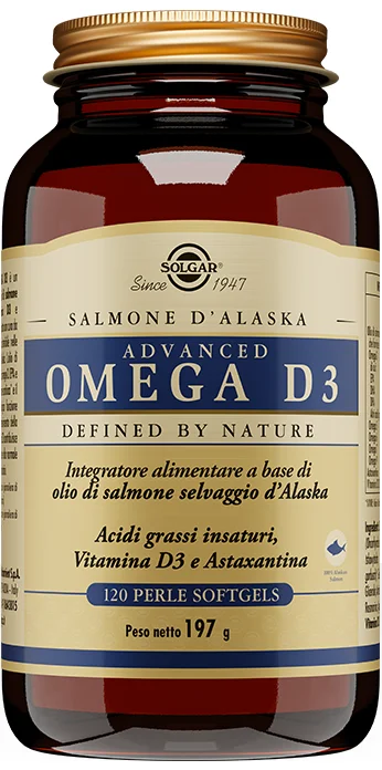 lovesano-31286422