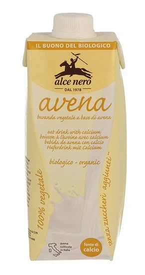 lovesano-31286586