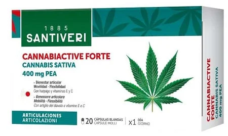 lovesano-31286675