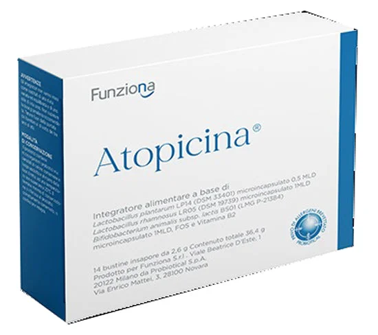 lovesano-31286787
