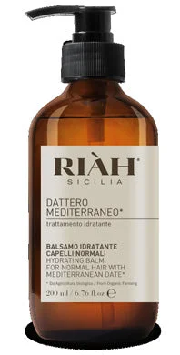 lovesano-31286817