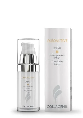 lovesano-31288006