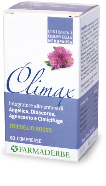 lovesano-31288459