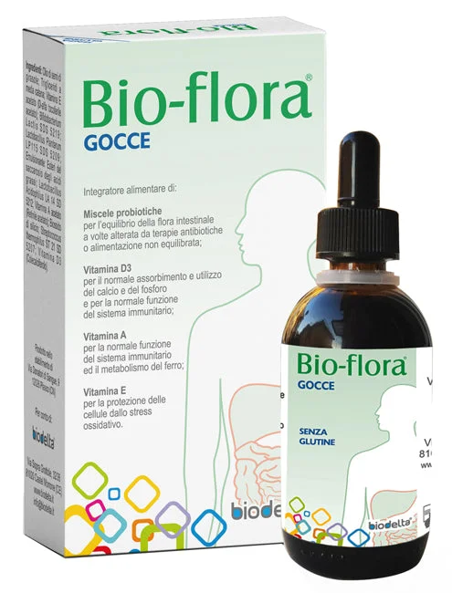 lovesano-31289935