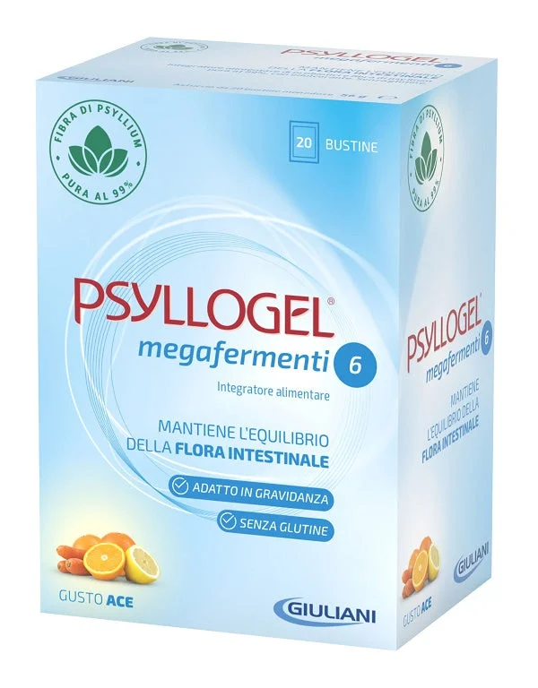 lovesano-31290221