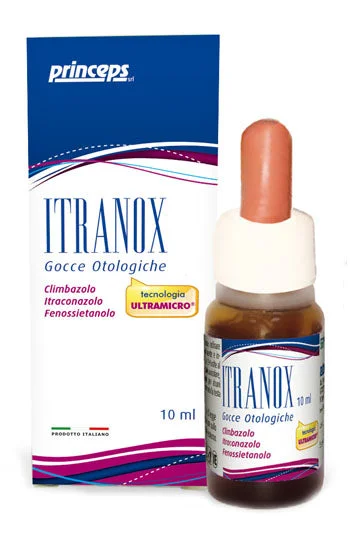lovesano-31291656