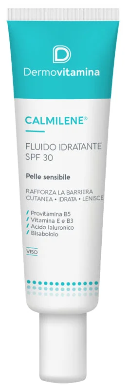 lovesano-31293018