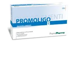 lovesano-31293137