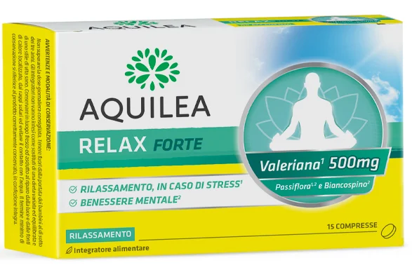 lovesano-31293476