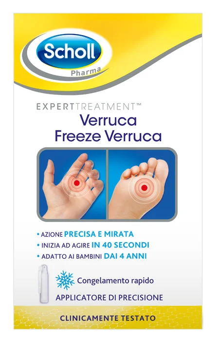 lovesano-31293589