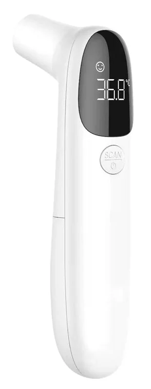 lovesano-31294024