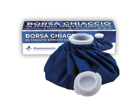 lovesano-31294630