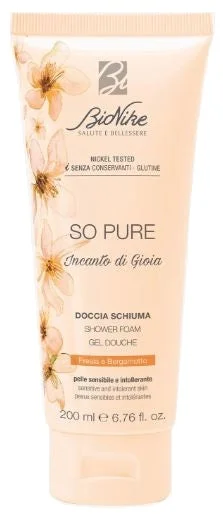 lovesano-31295556