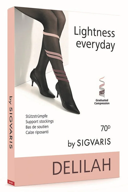 lovesano-31296684