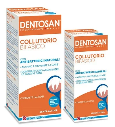 lovesano-31297935