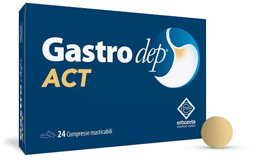 lovesano-31300968