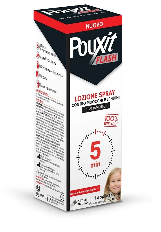 lovesano-31301574