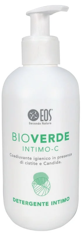 lovesano-31303000