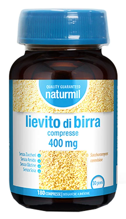 lovesano-31303940