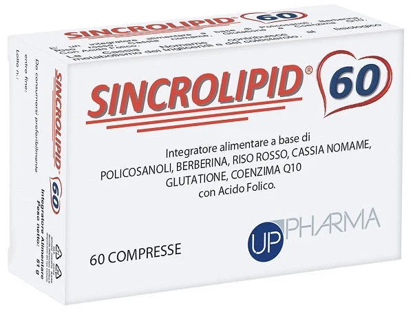 lovesano-31304322