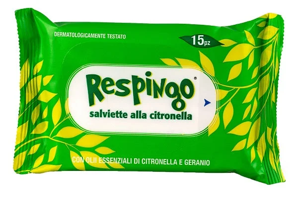 lovesano-31305462