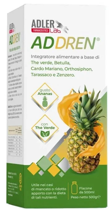 lovesano-31309933