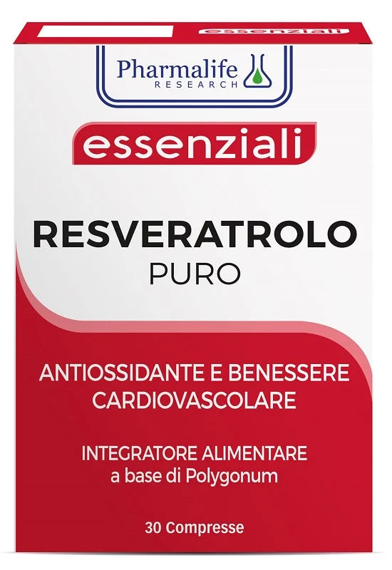 lovesano-31310463
