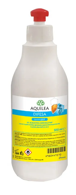 lovesano-31311260