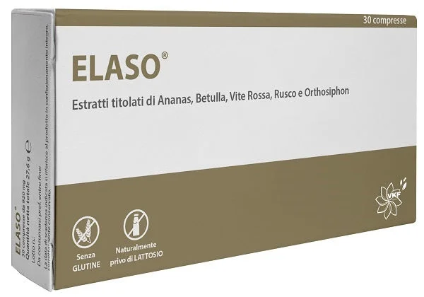 lovesano-31311486