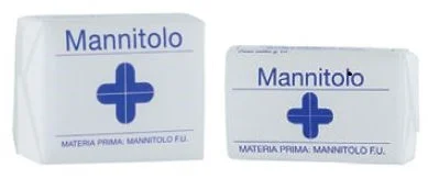 lovesano-31313861