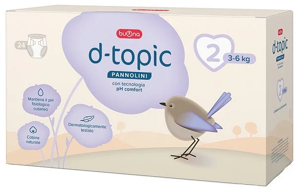 lovesano-31315127
