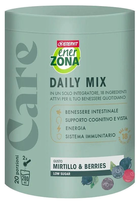 lovesano-31316982