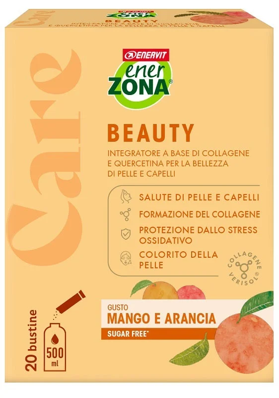 lovesano-31317280
