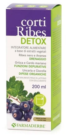 lovesano-31317305