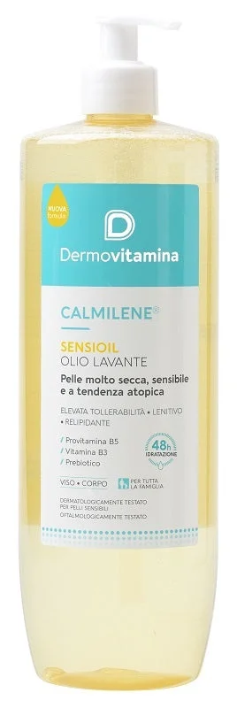 lovesano-31317905