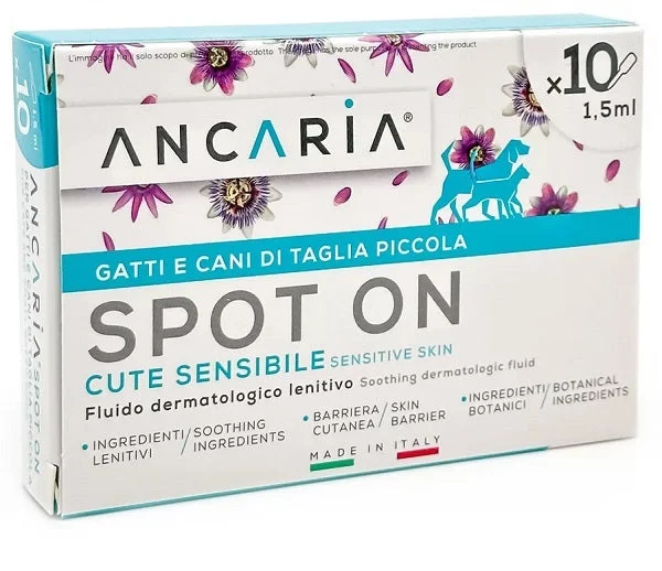 lovesano-31318799