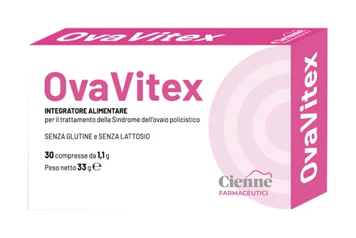lovesano-31321268