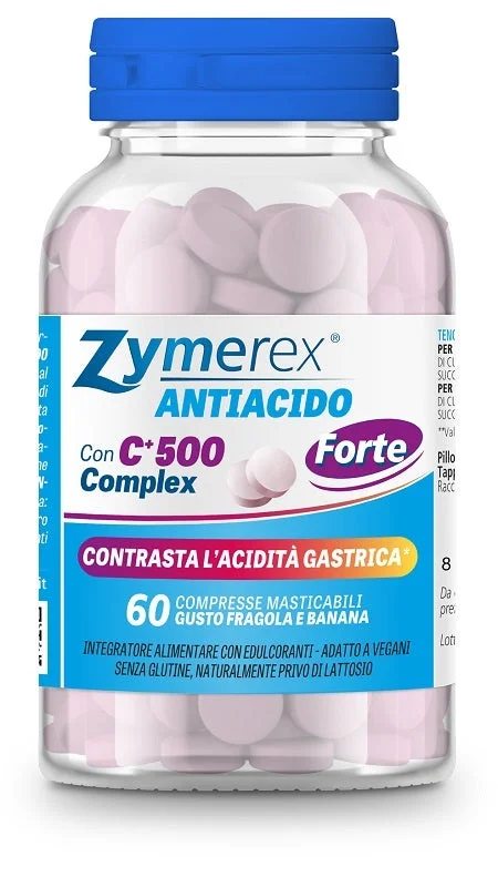 lovesano-31322743