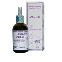 lovesano-31323155
