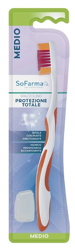 lovesano-31324162