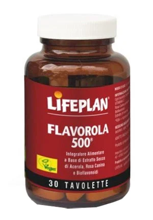 lovesano-31324699