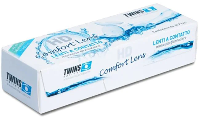 lovesano-31325303